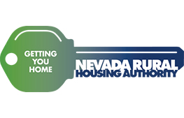 Nevada Rural Housing Authority